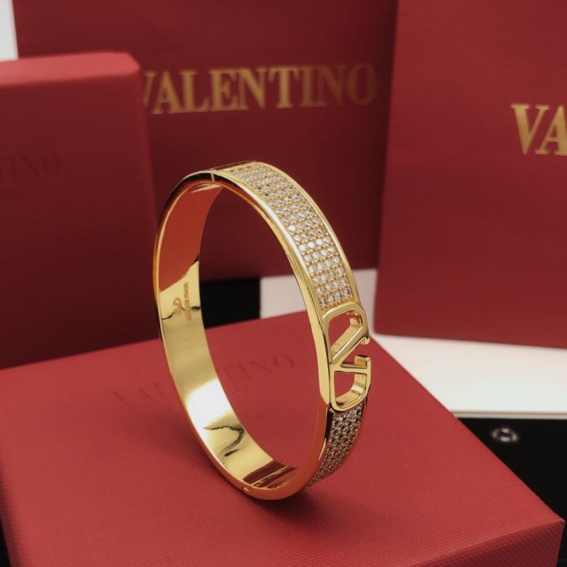 Valentino Bracelets